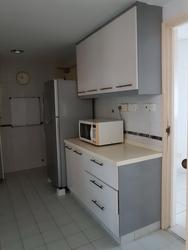 The Tanamera (D16), Condominium #148748392
